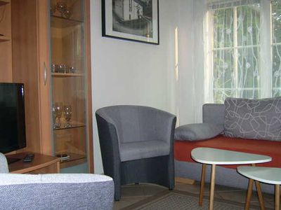 Ferienhaus für 4 Personen (60 m²) in Senftenberg 9/10