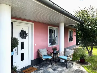 Ferienhaus für 7 Personen (125 m²) in Senftenberg 2/10