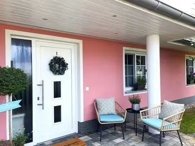 Ferienhaus für 7 Personen (125 m²) in Senftenberg 3/10
