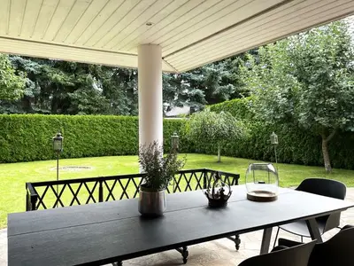Ferienhaus für 7 Personen (125 m²) in Senftenberg 7/10