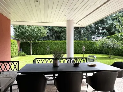 Ferienhaus für 7 Personen (125 m²) in Senftenberg 8/10