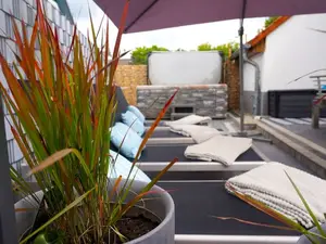 Ferienhaus für 7 Personen (135 m²) in Senftenberg