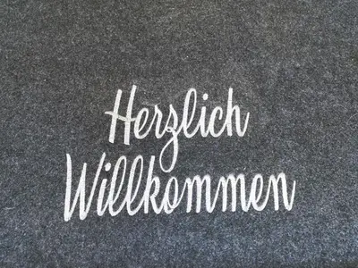 Ferienhaus für 7 Personen (135 m²) in Senftenberg 2/10