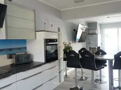 Ferienhaus für 7 Personen (135 m²) in Senftenberg 8/10