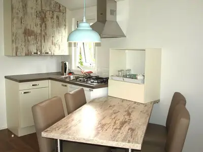 Ferienhaus für 4 Personen (15 m²) in Senftenberg 10/10