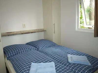 Ferienhaus für 4 Personen (15 m²) in Senftenberg 7/10