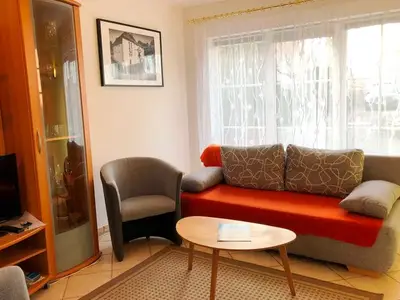 Ferienhaus für 4 Personen (60 m²) in Senftenberg 7/10