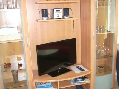 Ferienhaus für 4 Personen (60 m²) in Senftenberg 8/10
