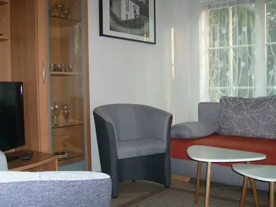 Ferienhaus für 4 Personen (60 m²) in Senftenberg 9/10