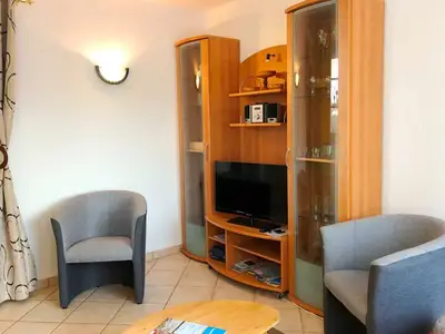 Ferienhaus für 4 Personen (60 m²) in Senftenberg 10/10