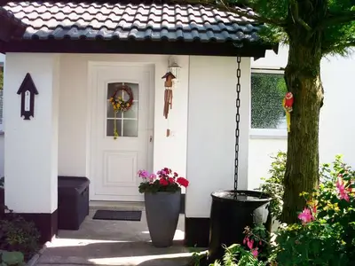 Ferienhaus für 3 Personen (60 m²) in Senftenberg 1/10