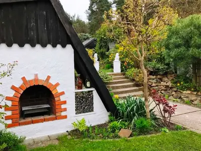 Ferienhaus für 3 Personen (60 m²) in Senftenberg 2/10