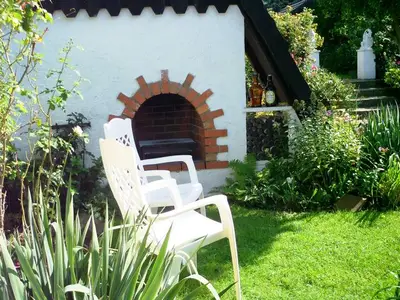 Ferienhaus für 3 Personen (60 m²) in Senftenberg 3/10