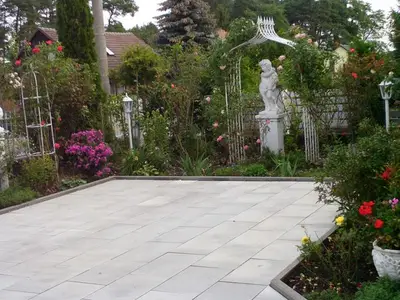 Ferienhaus für 3 Personen (60 m²) in Senftenberg 4/10