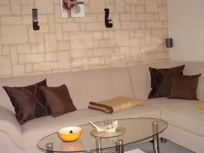 Ferienhaus für 3 Personen (60 m²) in Senftenberg 8/10