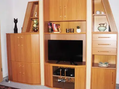 Ferienhaus für 3 Personen (60 m²) in Senftenberg 9/10
