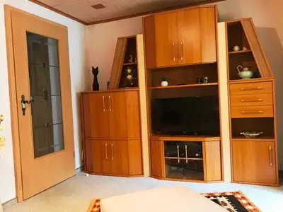 Ferienhaus für 3 Personen (60 m²) in Senftenberg 10/10