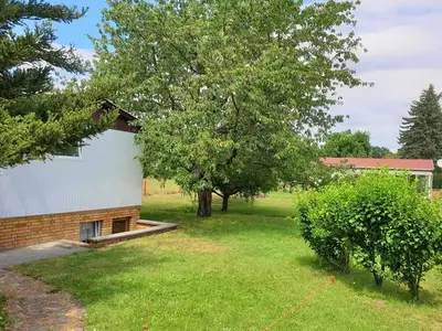Ferienhaus für 3 Personen (40 m²) in Senftenberg 5/10