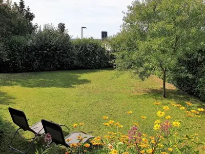 Ferienhaus für 3 Personen (40 m²) in Senftenberg 6/10