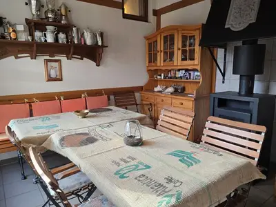 Ferienhaus für 5 Personen (60 m²) in Senftenberg 10/10