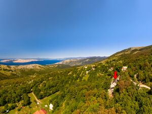 23851045-Ferienhaus-5-Senj-300x225-3