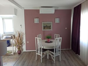 Ferienhaus für 4 Personen (60 m&sup2;) in Senj