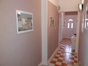 18088409-Ferienhaus-4-Senj-300x225-5