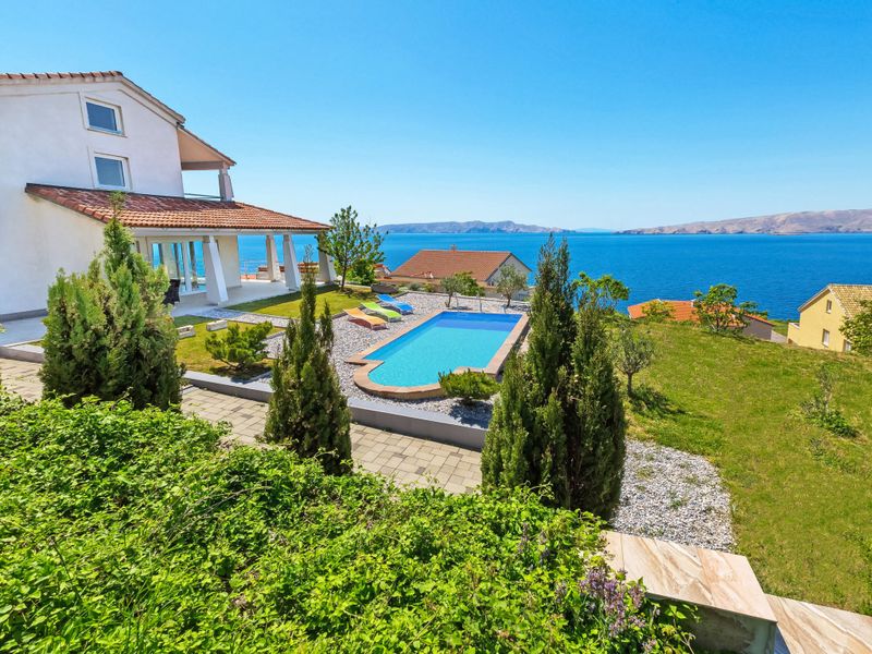 23843315-Ferienhaus-7-Senj-800x600-0