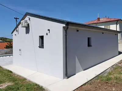 Ferienhaus für 5 Personen in Senj 3/10