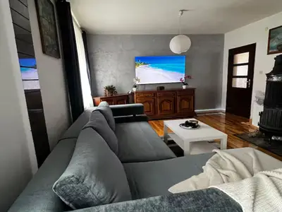 LivingRoom