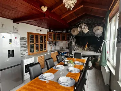 DiningRoom