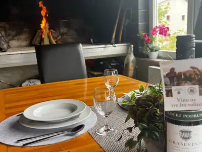 DiningRoom