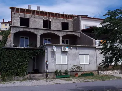 Ferienhaus für 3 Personen (50 m²) in Senj 6/10