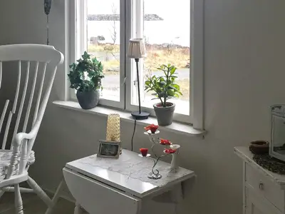 Indoor