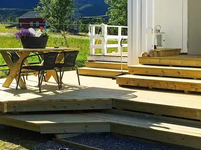 Outdoor