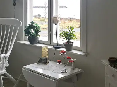 Indoor
