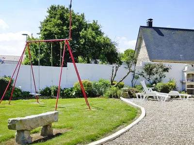GardenSummer