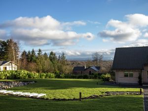 Ferienhaus für 9 Personen (250 m²) in Septon