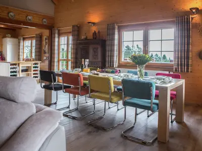 DiningRoom