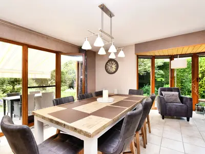 DiningRoom