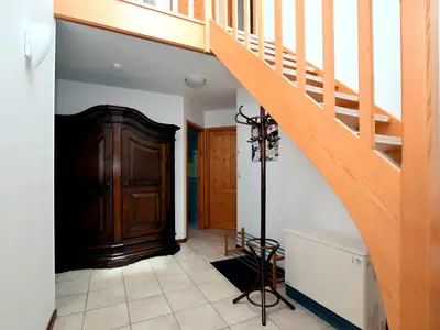 HallReception