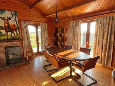 DiningRoom