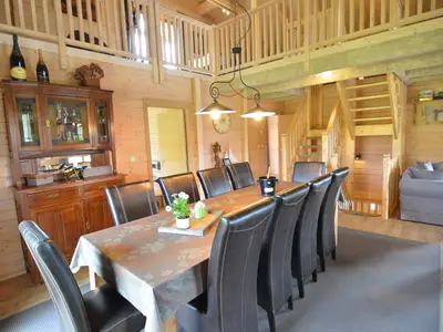 DiningRoom