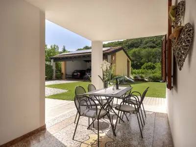 balcony-terrace