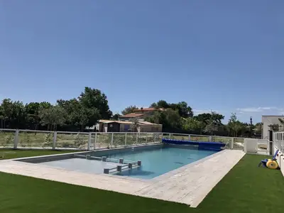 ParkFacilities