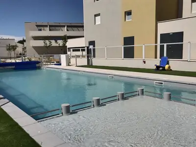 ParkFacilities