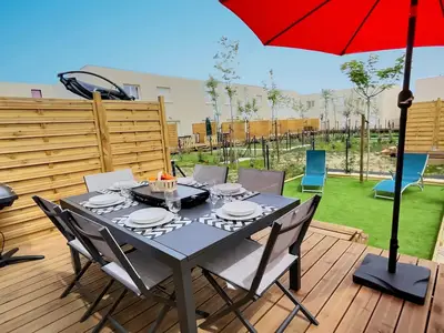GardenSummer
