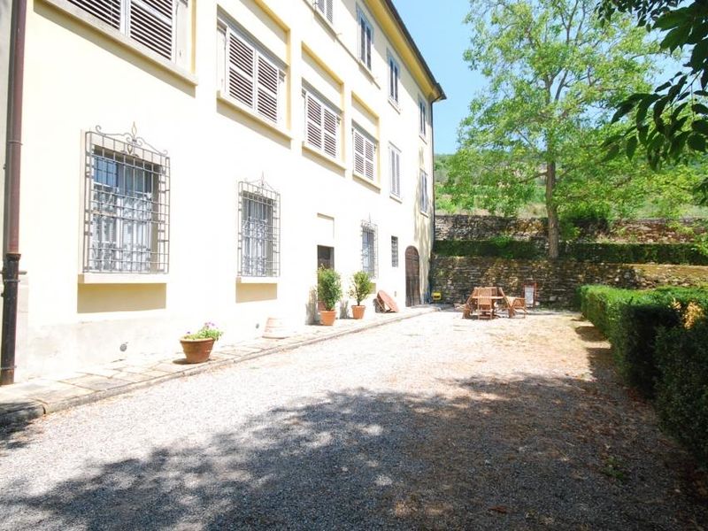 23548420-Ferienhaus-15-Serravalle Pistoiese-800x600-1