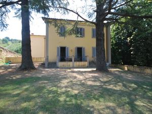 23548420-Ferienhaus-15-Serravalle Pistoiese-300x225-4