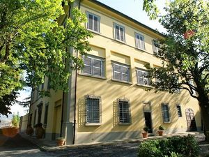 18267872-Ferienhaus-17-Serravalle Pistoiese-300x225-3